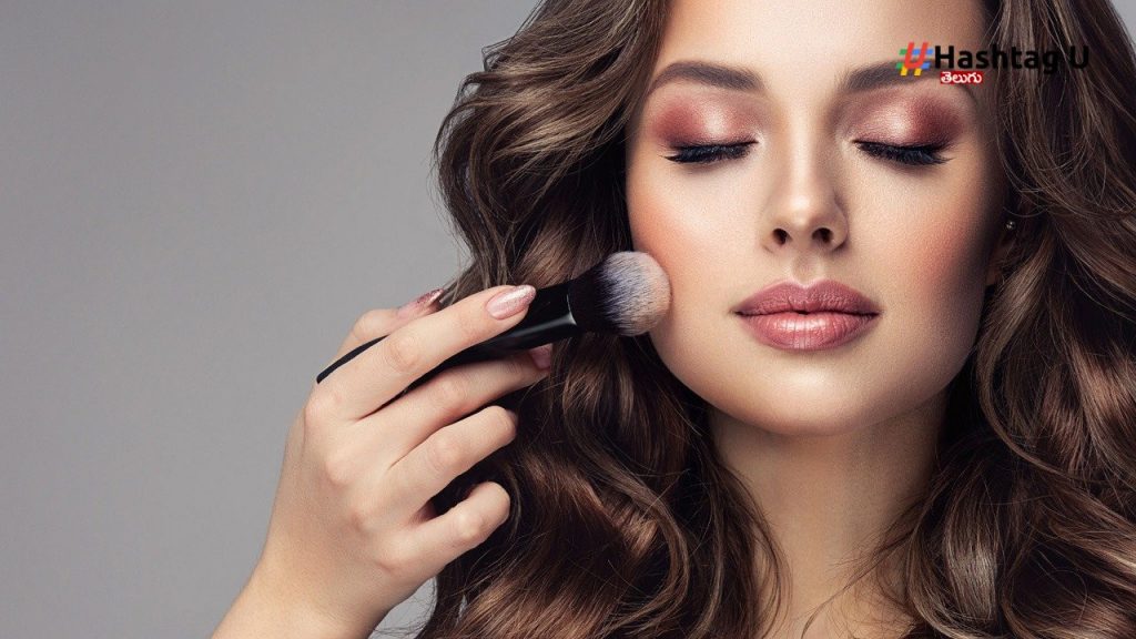 Makeup Tips (1)
