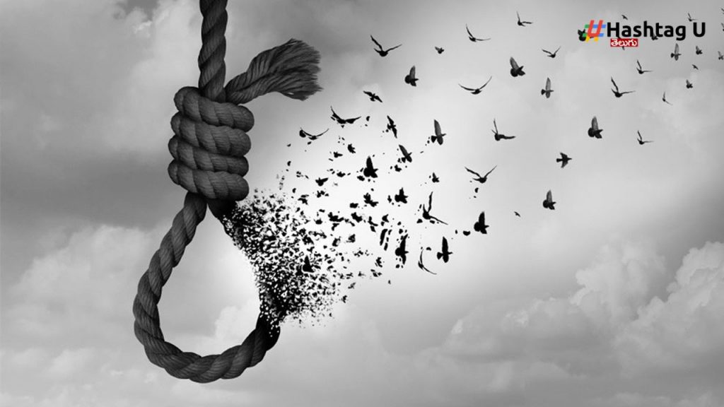 Mental Health