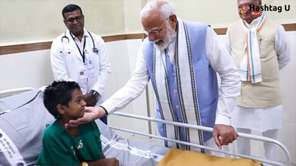 Modi (16)