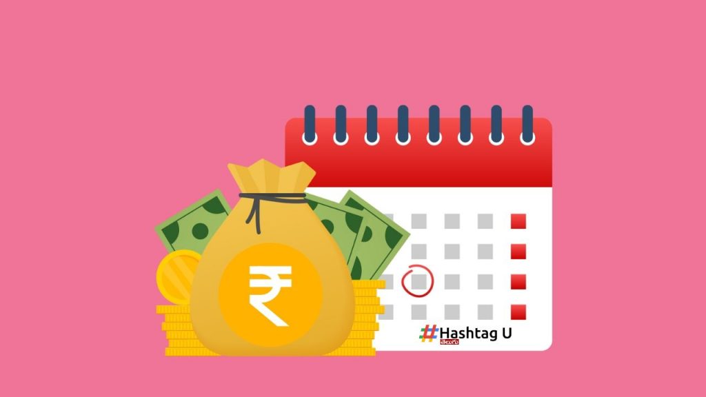 Monthly Interest Income Top Savings Schemes