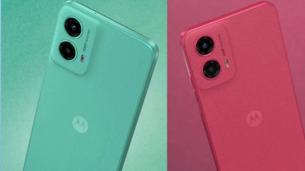 Motorola