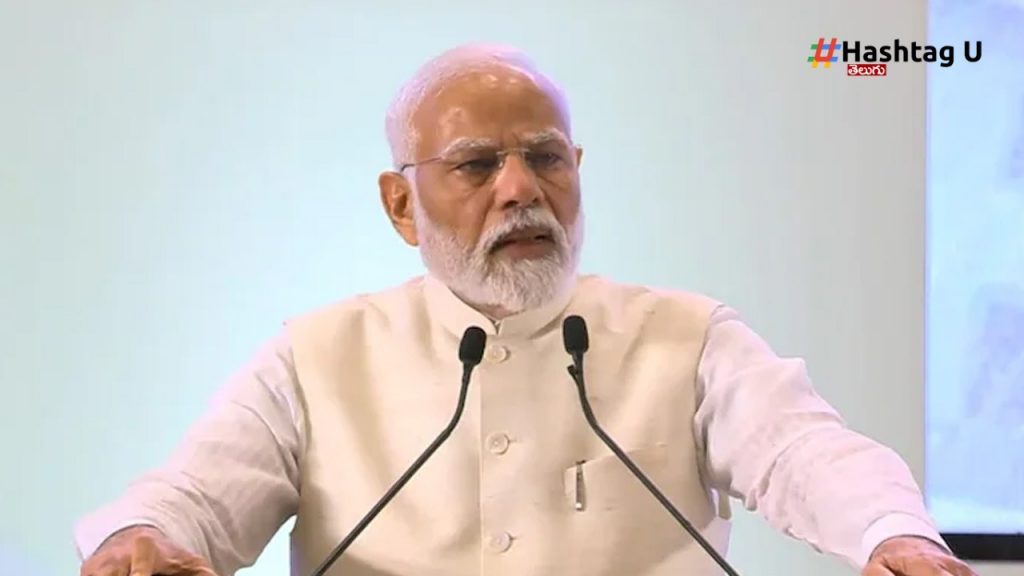 Narendra Modi (4)