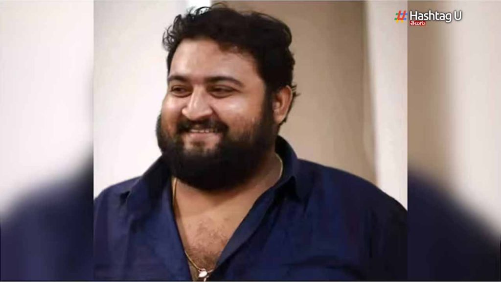Nirmal Benny Dies