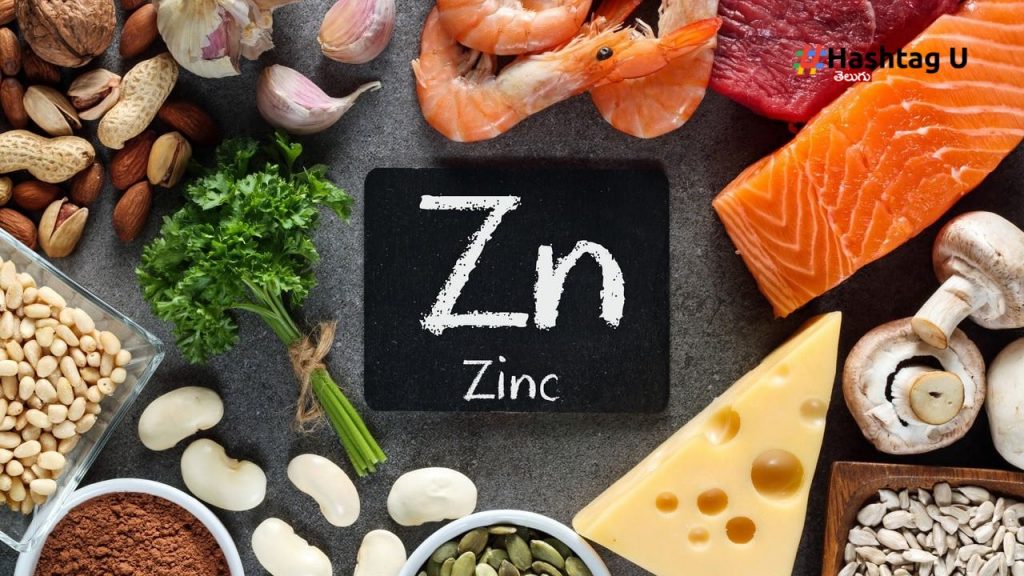 Nutrition