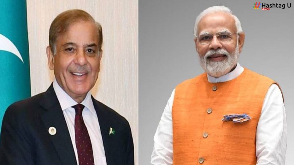Pm Modi Pakistan