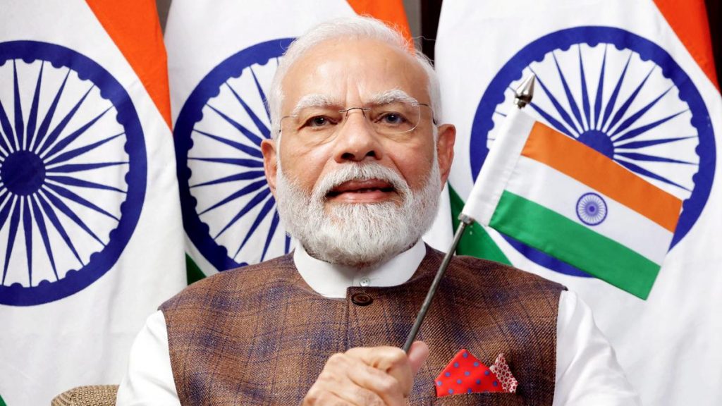 Independence Day 2024