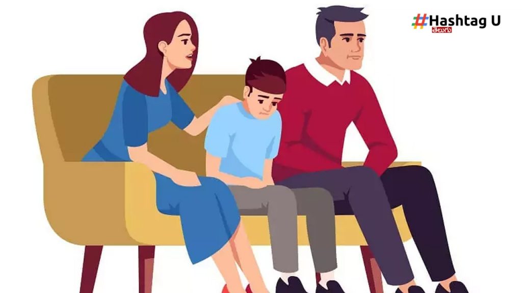 Parenting Tips (6)