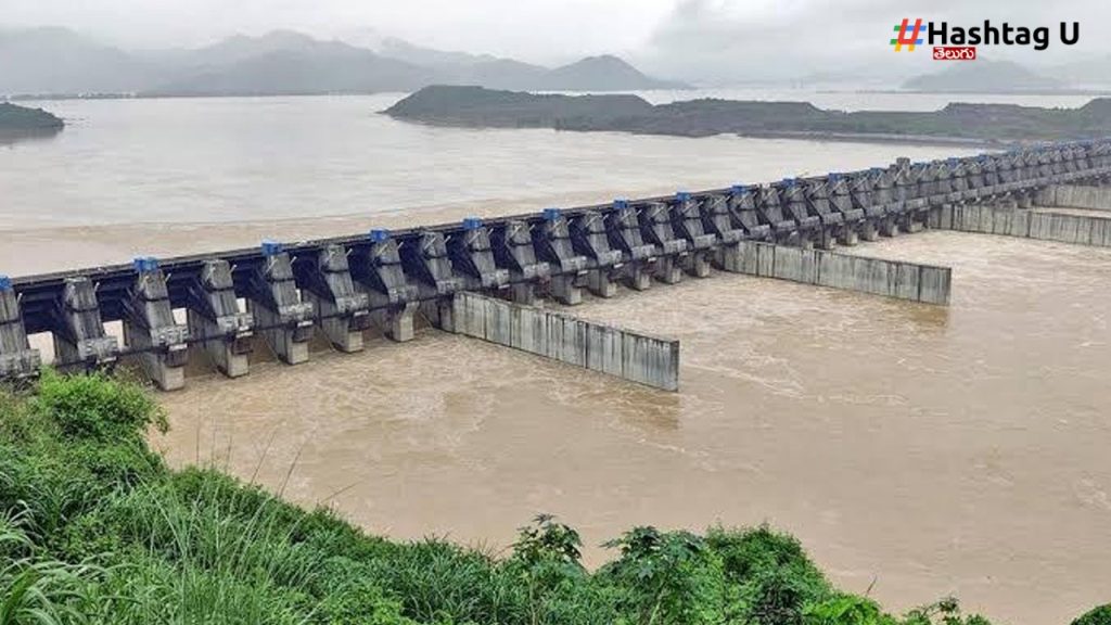 Polavaram