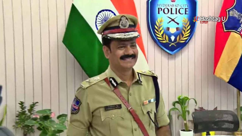 Promotions For Senior Ips O