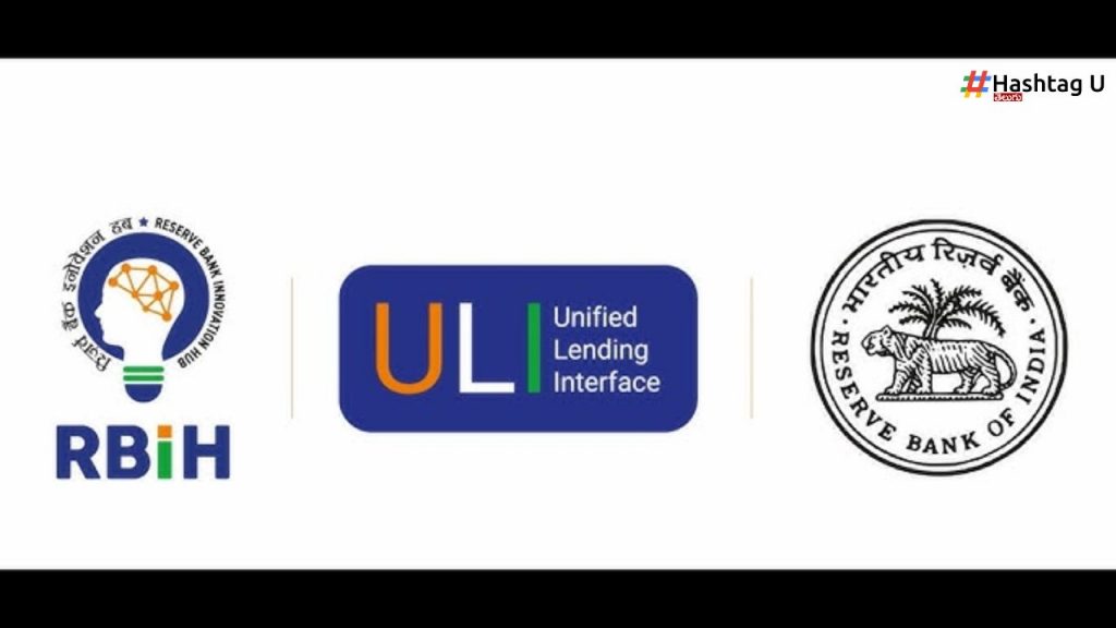 Rbi Uli