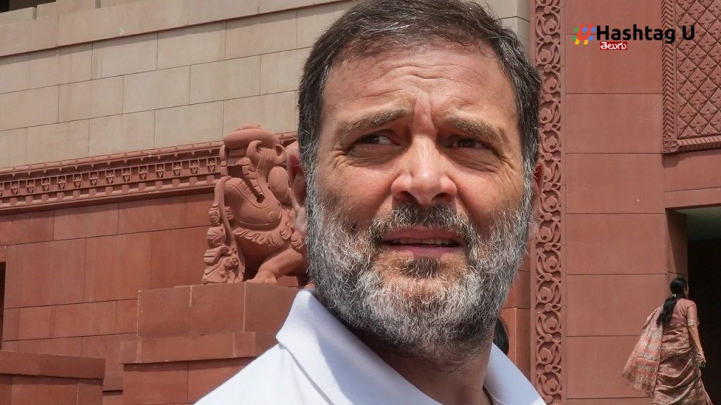 Rahul Gandhi (6)
