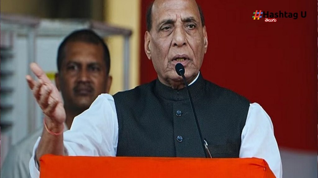 Rajnath Singh (1)