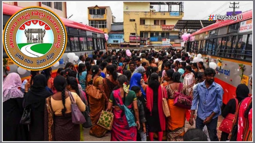 Rakhi Trstc