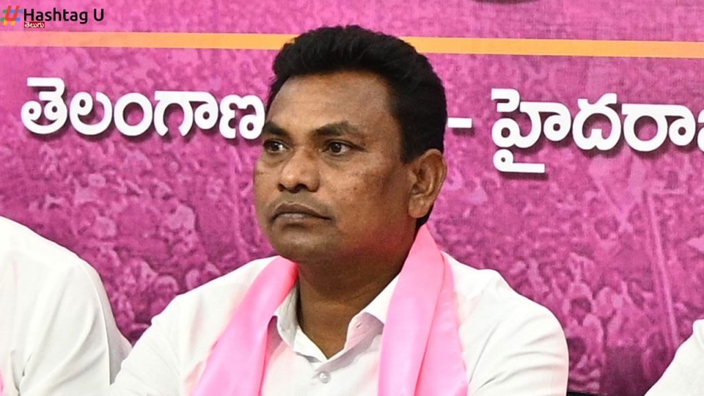 Rega Kantarao Kothagudem
