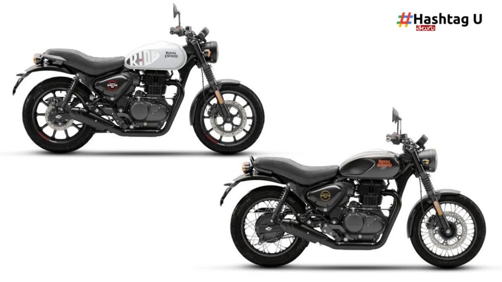 Royal Enfield (1)