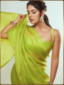 Samyuktha (1)