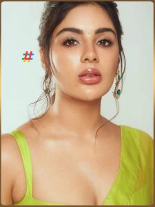 Samyuktha (4)