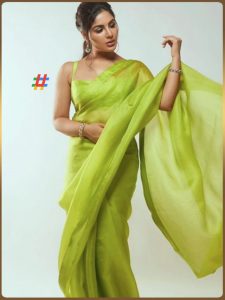 Samyuktha (5)