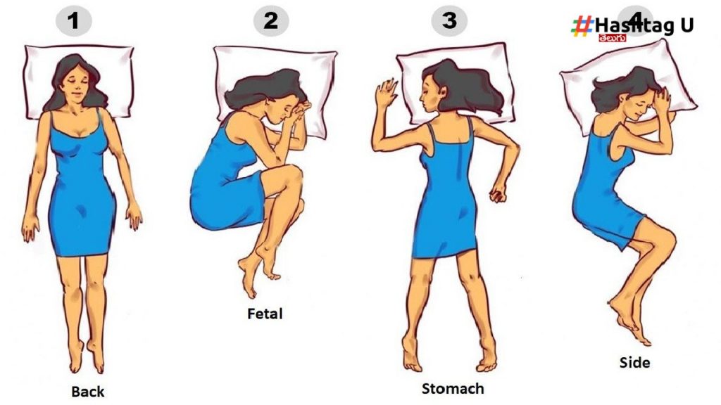 Sleeping Tips (1)