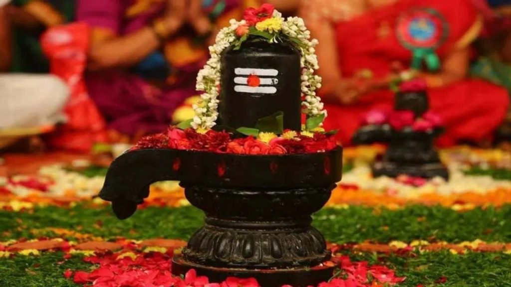 Sravan Masam