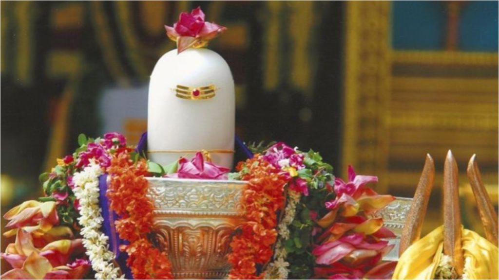 Sravana Masam