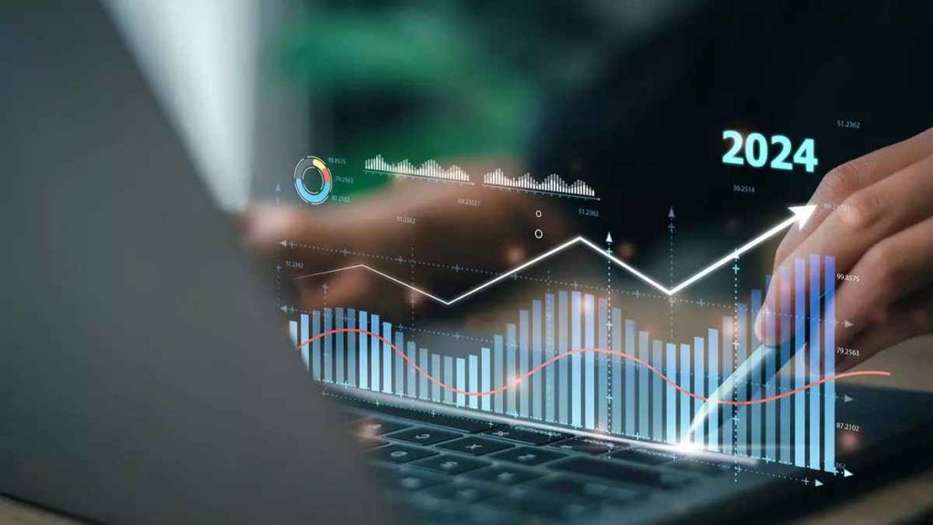 Stock Market