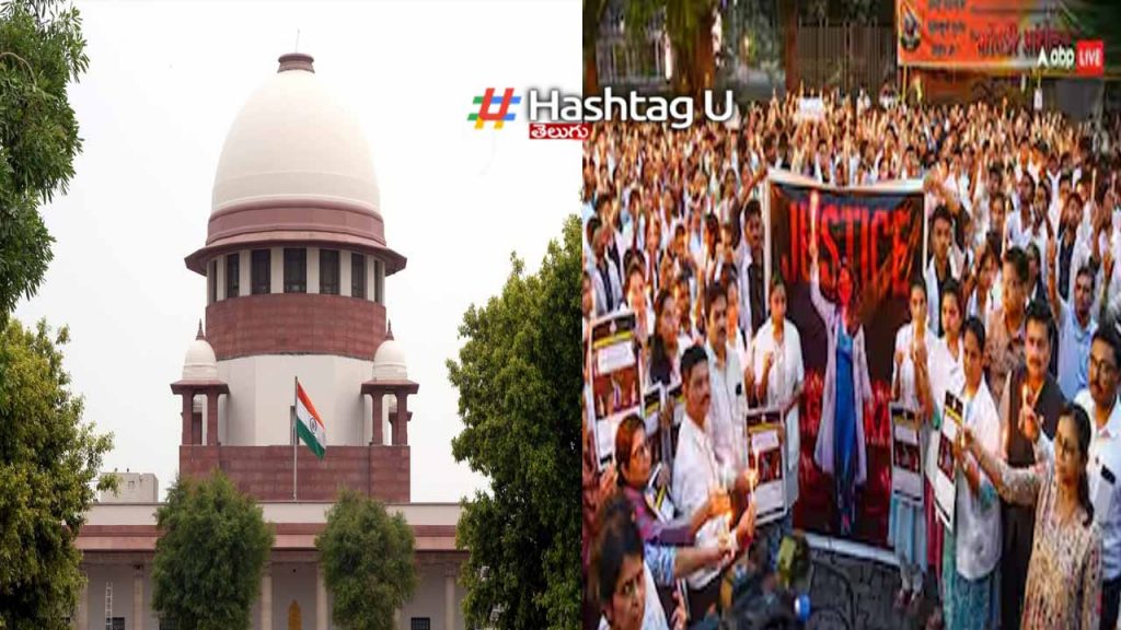 Supreme Court Accepted The Doctor Murder Case Sumoto