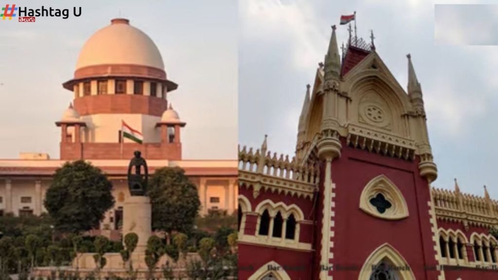 Supreme Court Young Girls Sexual Urges Control