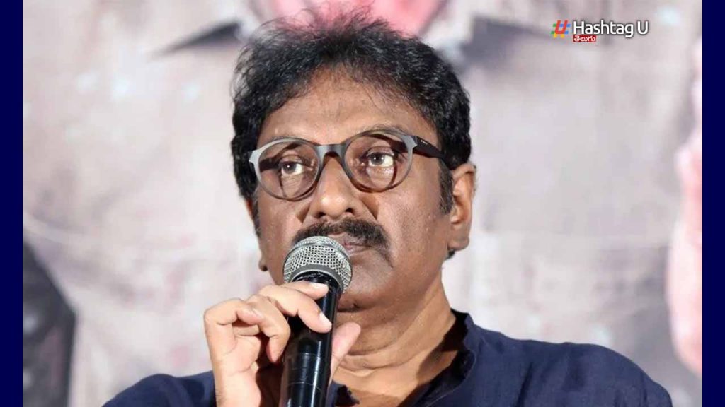 Vv Vinayak Liver Surgery