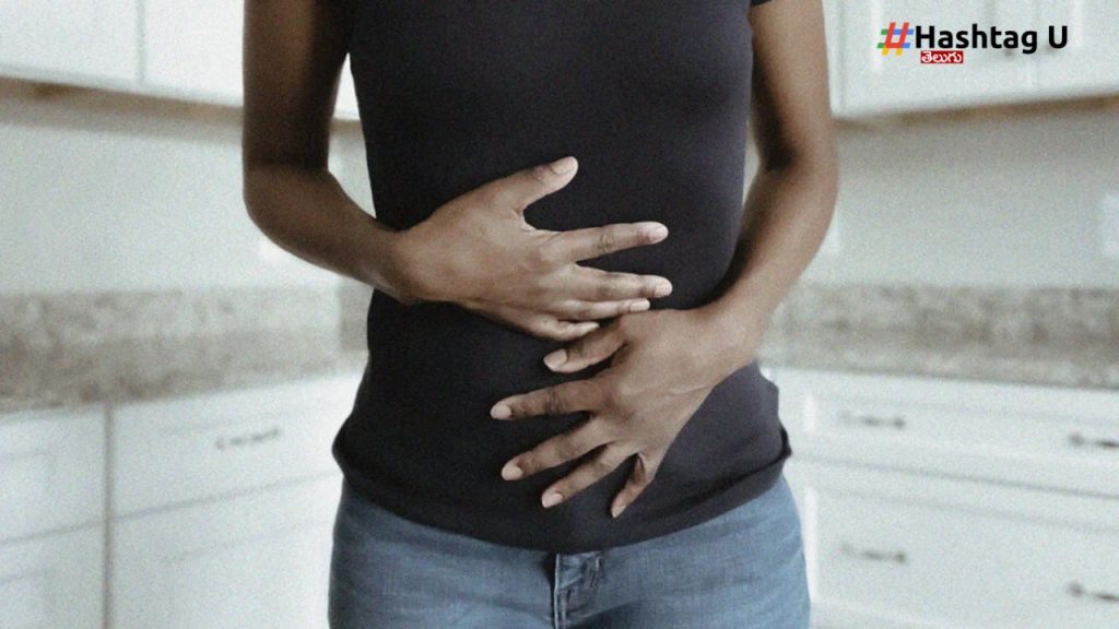 Vaginal Discharge