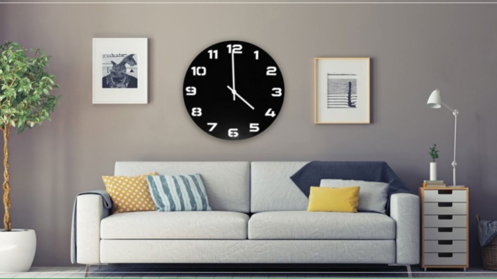 Vastu Tips