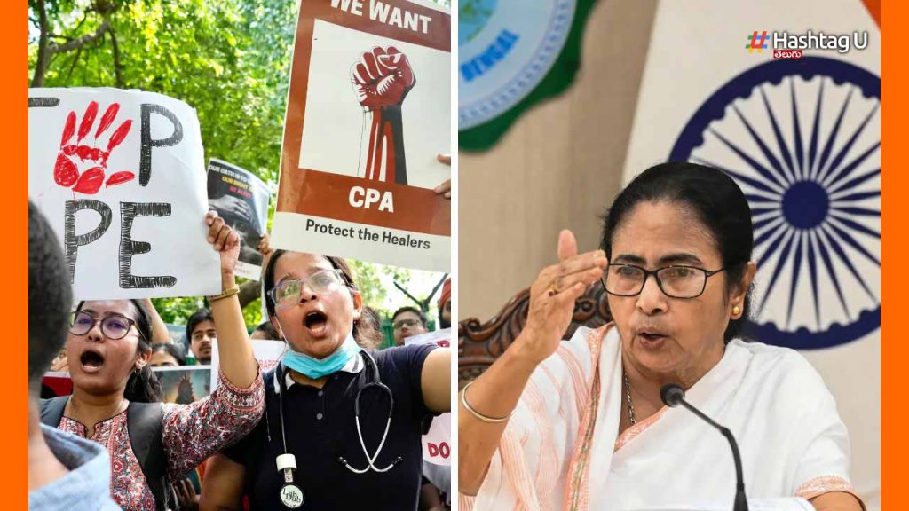 West Bengal Government Over
