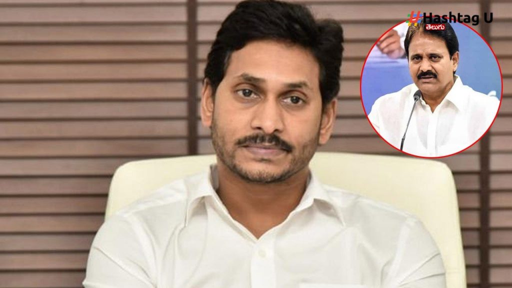Ysrcp (4)