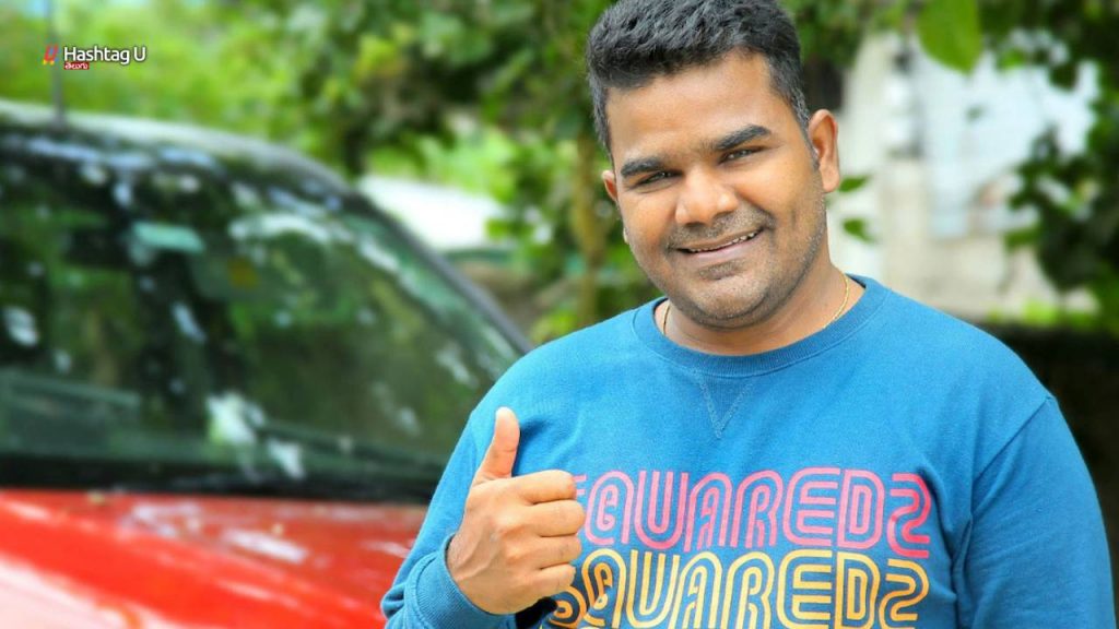 Yellamma Story Went To Another Hero