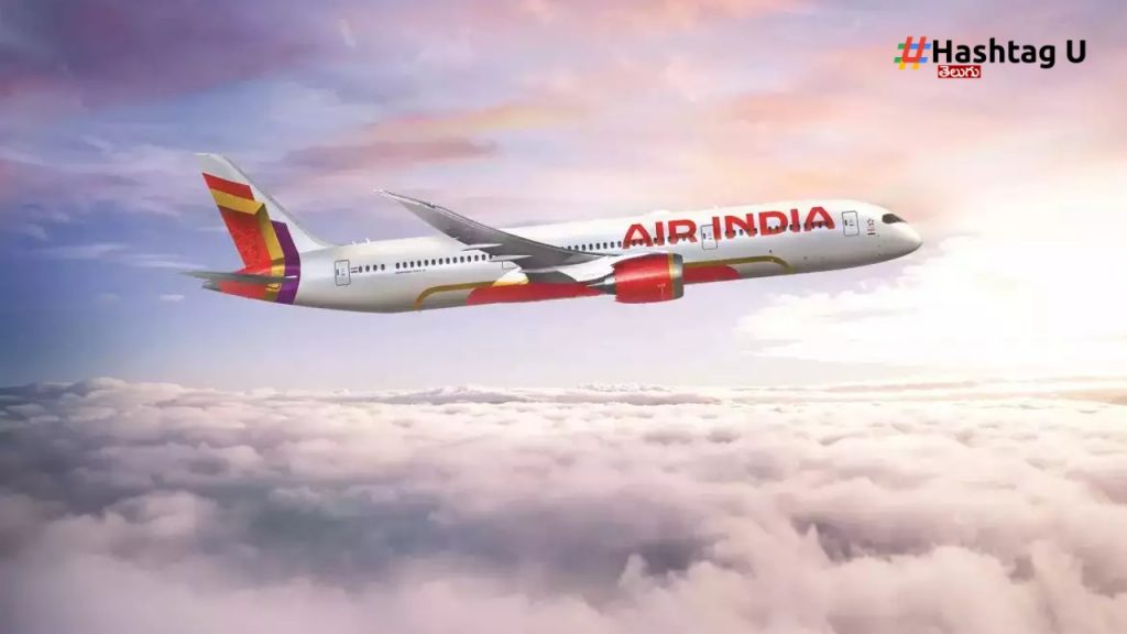 Air India Express