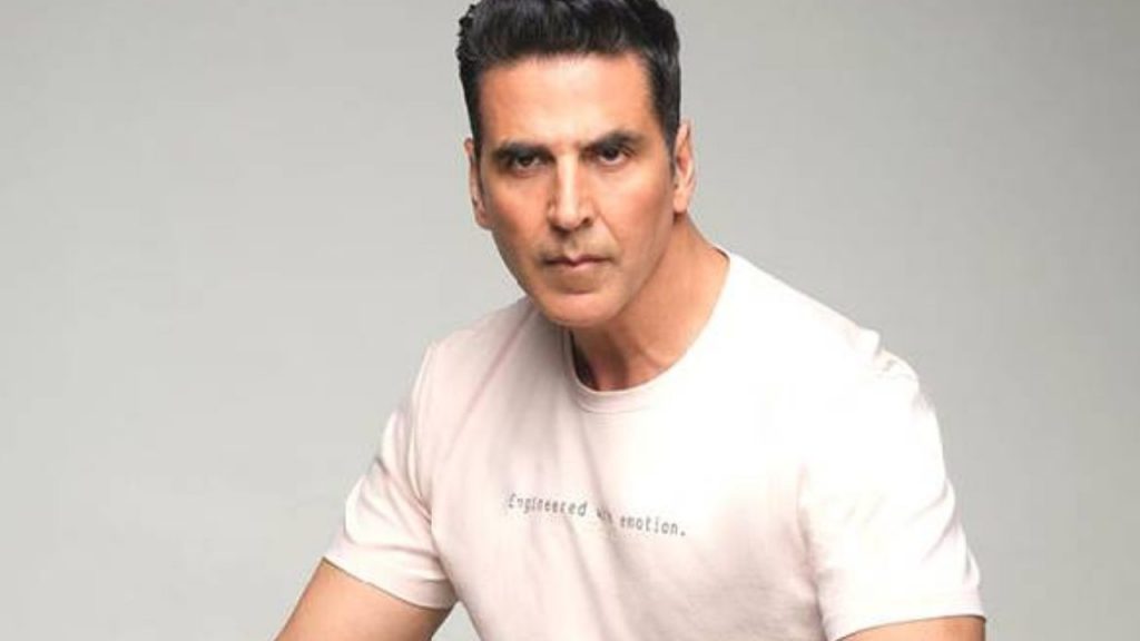 Akshay Kumar Interesting Comments on his Flops and Who Feel for his Flops