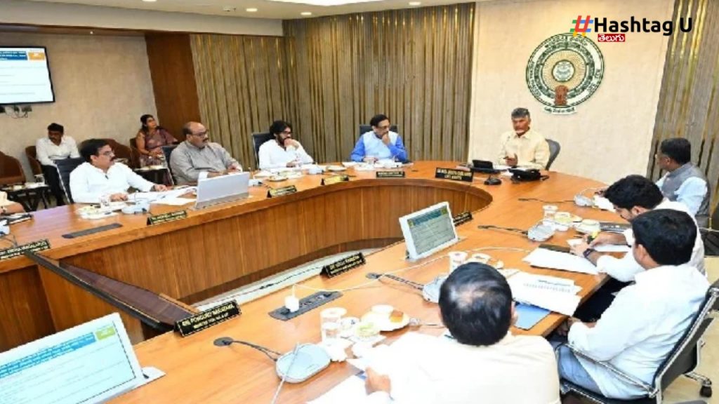 Ap Cabinet