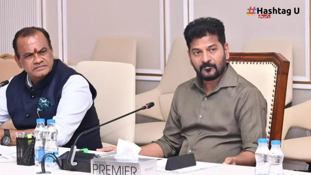 Cm Revanth Reddy (13)