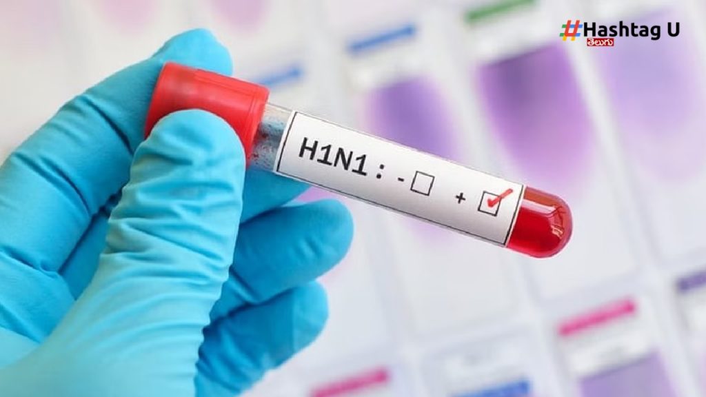 H1n1