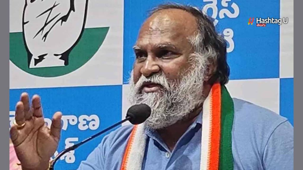 Jaggareddt Ktr