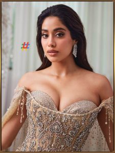Janhavi (2)