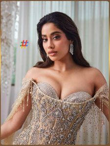 Janhavi (3)