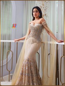 Janhavi (4)