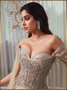 Janhavi (5)