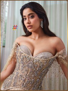 Janhavi (7)