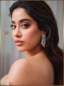 Janhavi (8)