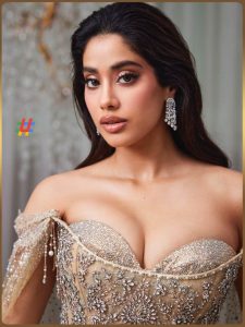 Janhavi (9)