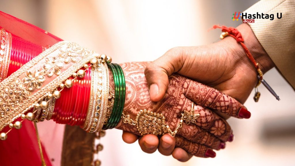 Young Men and women Marriage Trends