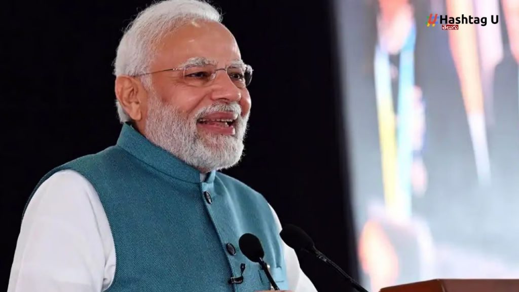 Modi (8)