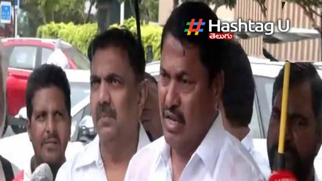 mva-calls-for-maharashtra-bandh-on-a-august-24